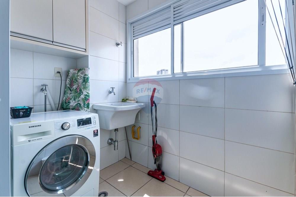 Apartamento - Venda - São Paulo , São Paulo - DSC_4137.jpeg - 601191026-141