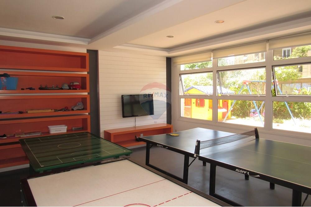 Apartamento - Alugar - São Paulo , São Paulo - IMG_2046.JPG - 602071018-11