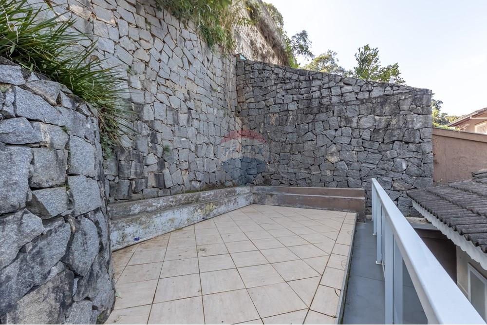 Casa de Condomínio - Venda - Jandira , São Paulo - IMG_156156.jpg - 602361016-5