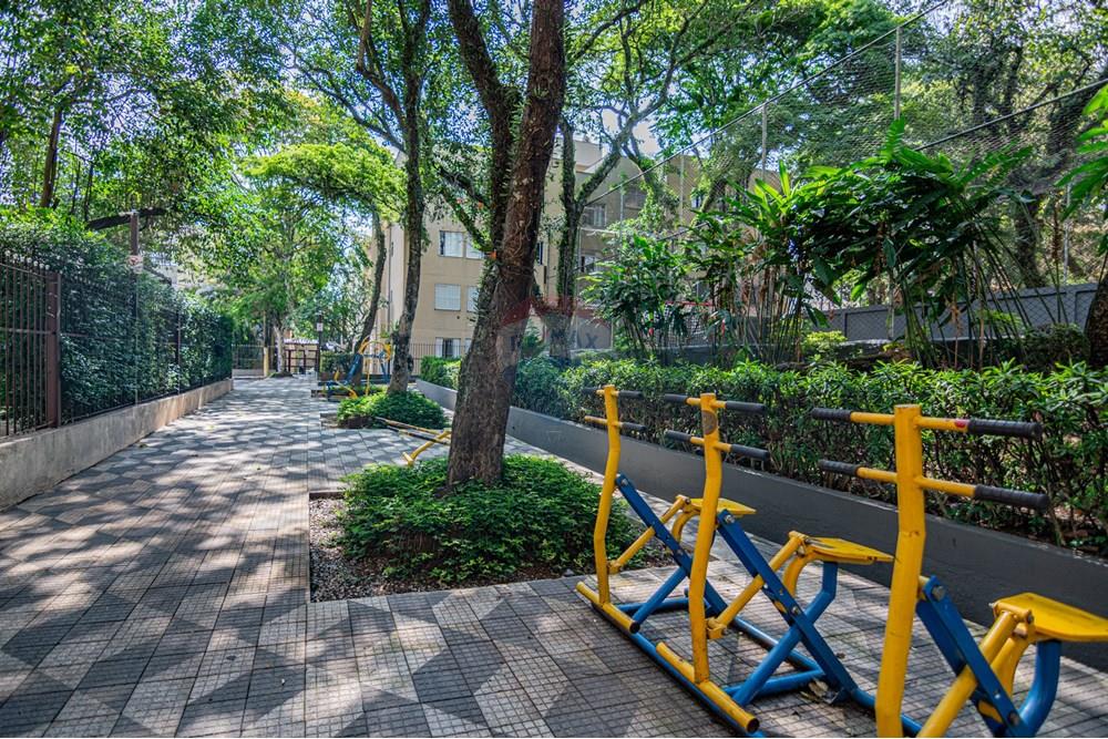 Apartamento - Venda - São Paulo , São Paulo - (50) (1).jpg - 601771093-38