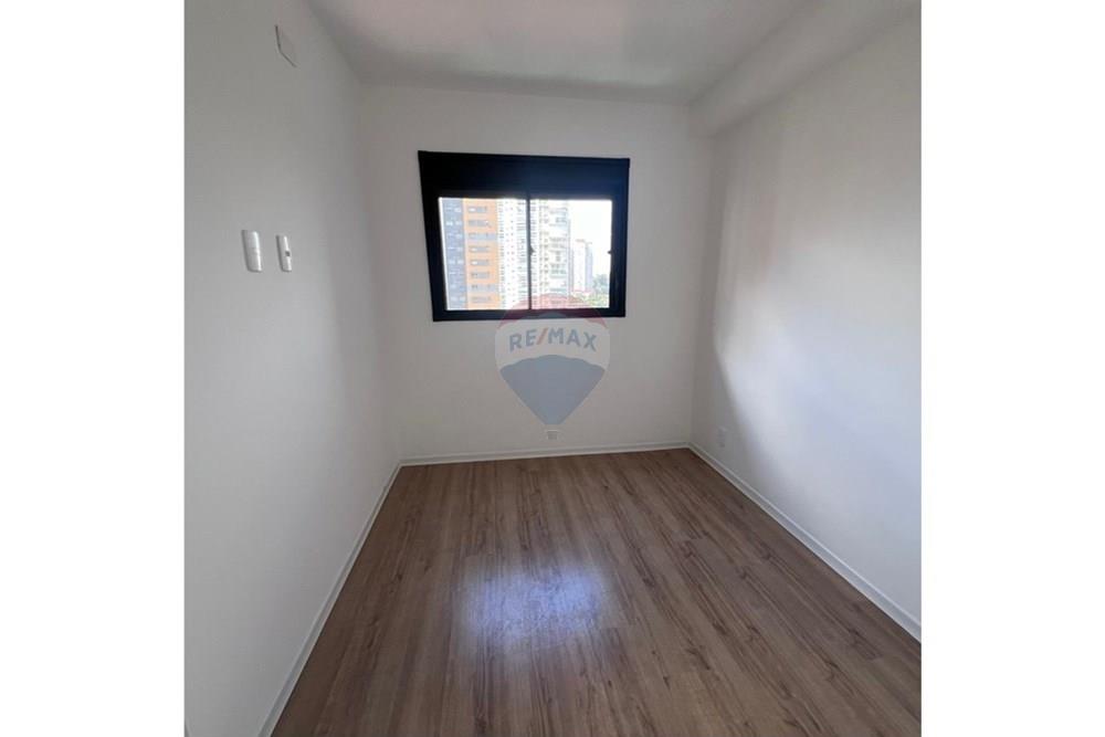 Apartamento - Venda - São Paulo , São Paulo - IMG-20250811-WA0020.jpg - 601261095-14