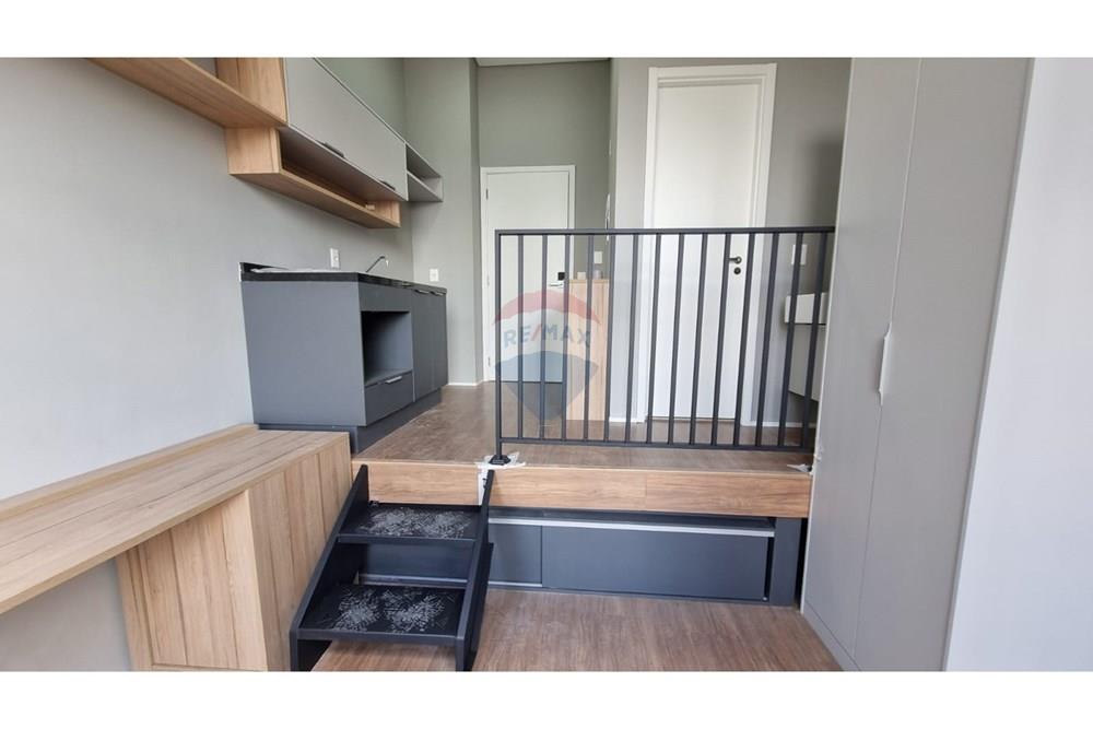 Apartamento - Alugar - São Paulo , São Paulo - WhatsApp Image 2025-01-10 at 18.58.26 (2).jpeg - 601361020-392