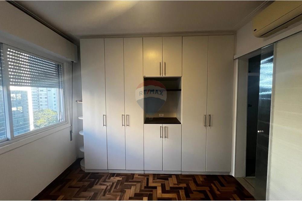 Apartamento - Venda - São Paulo , São Paulo - IMG-20250722-WA0037.jpg - 602031025-7