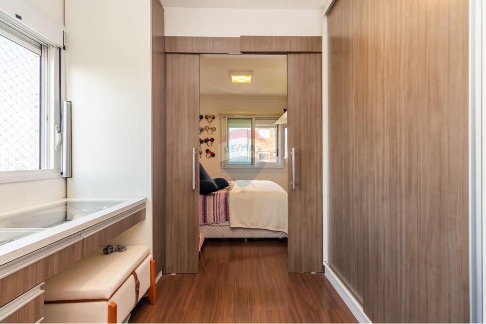 Apartamento - Venda - São Paulo , São Paulo - IMG_487307.jpg - 602241008-46