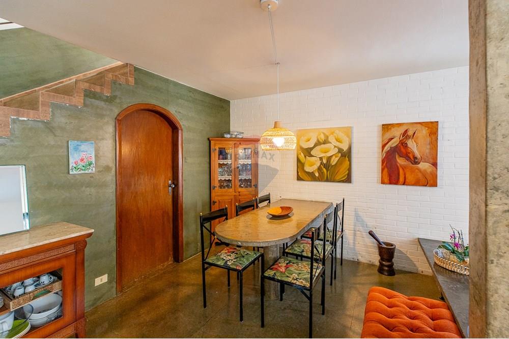 Casa - Venda - São Paulo , São Paulo - Cópia de Remax Ares-12.jpg - 601131003-85