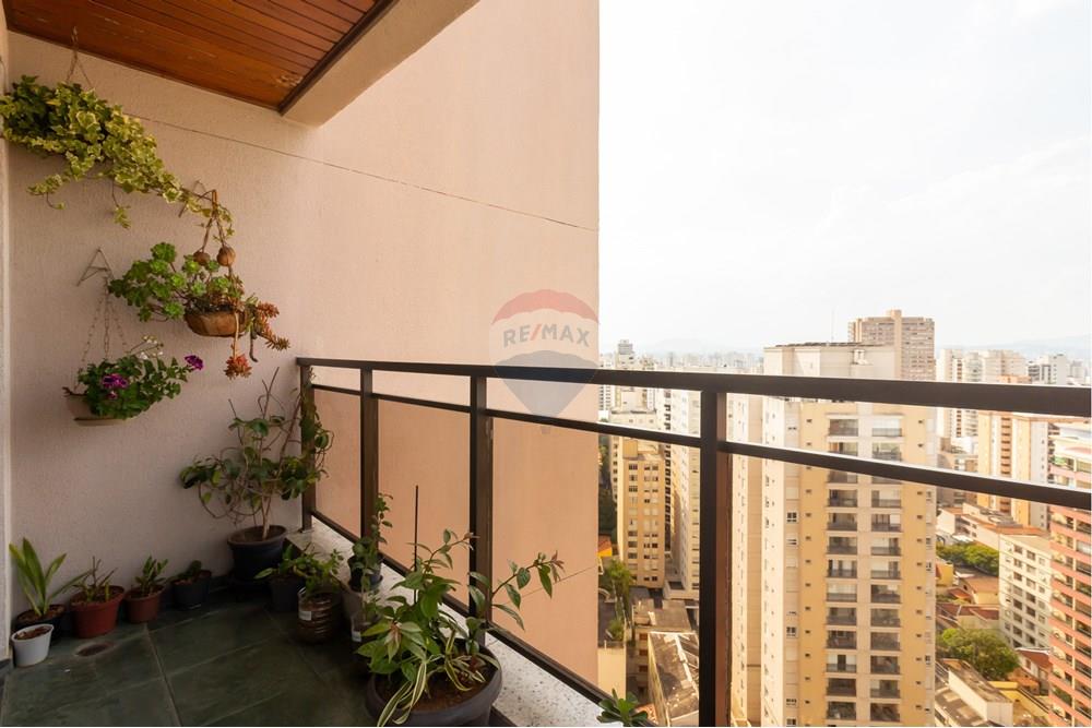 Apartamento - Venda - São Paulo , São Paulo - 01 (20).jpg - 602281035-8
