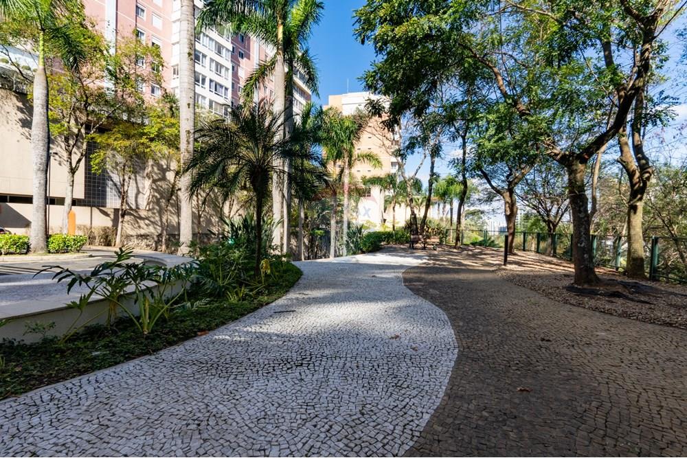 Cobertura - Venda - São Paulo , São Paulo - 01fotos_075.jpg - 602011074-7