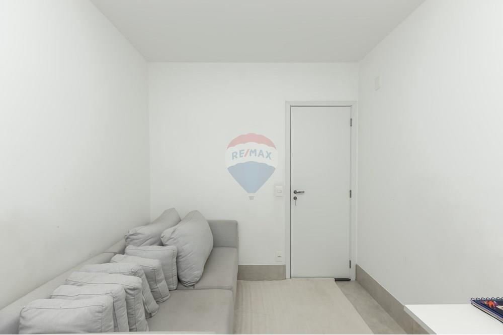 Apartamento - Venda - São Paulo , São Paulo - IMG_227107.jpg - 601991006-379