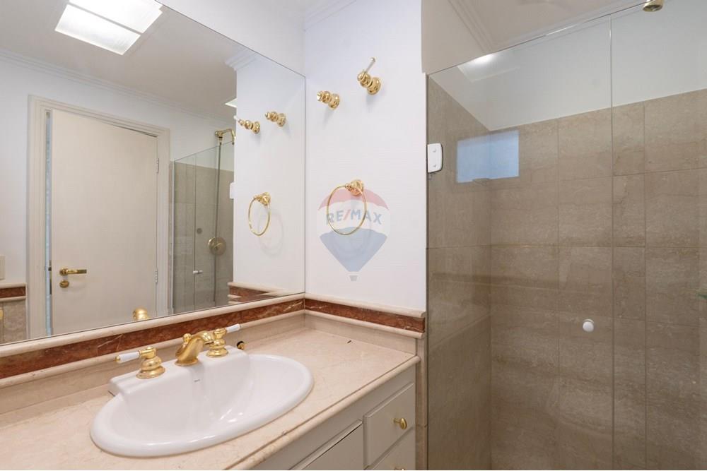Apartamento, 3 quartos, 92 m² - Foto 29