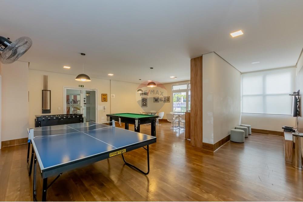 Apartamento - Venda - São Paulo , São Paulo - IMG_041760.jpg - 630331089-14