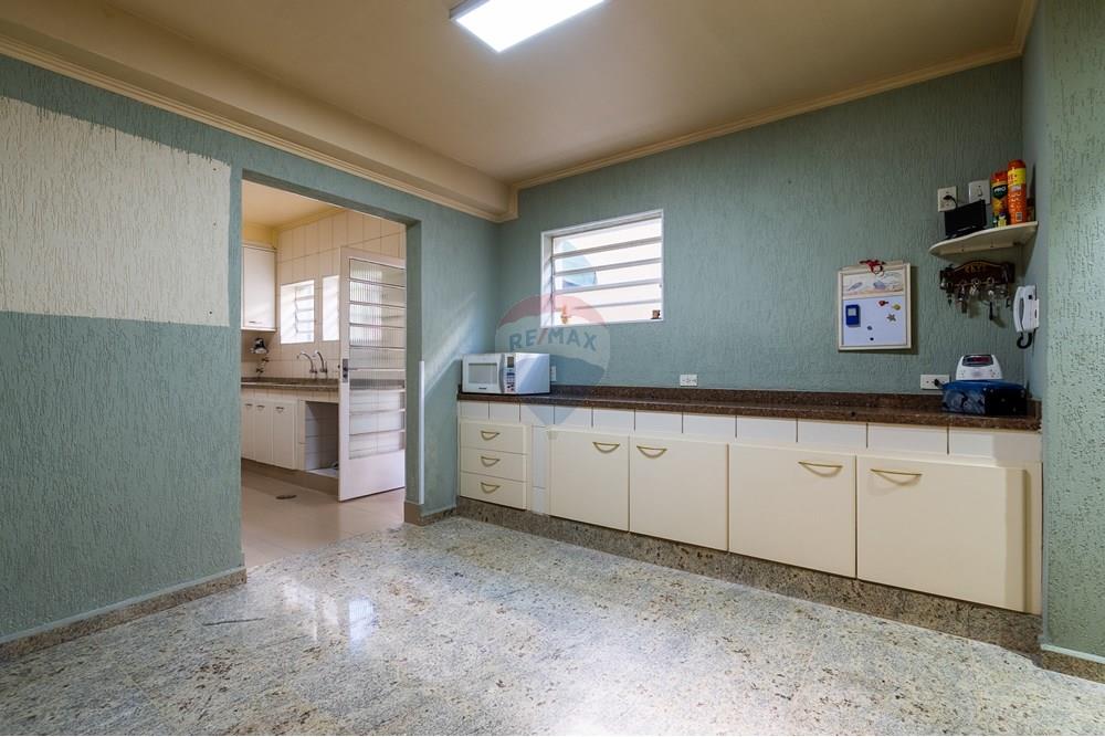 Casa - Venda - São Paulo , São Paulo - 18_CS.jpg - 601971016-505