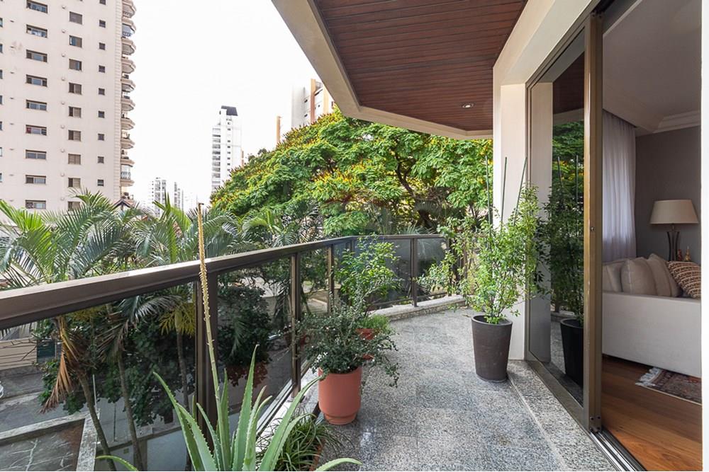 Apartamento - Venda - São Paulo , São Paulo - IMG_3207.jpg - 601301051-26