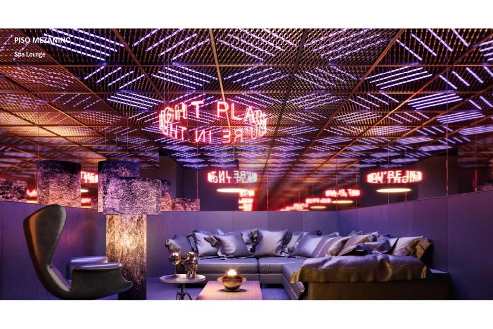 Apartamento - Venda - Em breve , Bahia - f0950409-62fb-450e-9879-28371a682a6a.jpg - 601251261-20