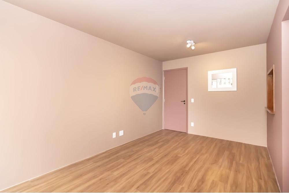 Apartamento - Venda - São Paulo , São Paulo - 08 quarto.jpg - 601481005-187