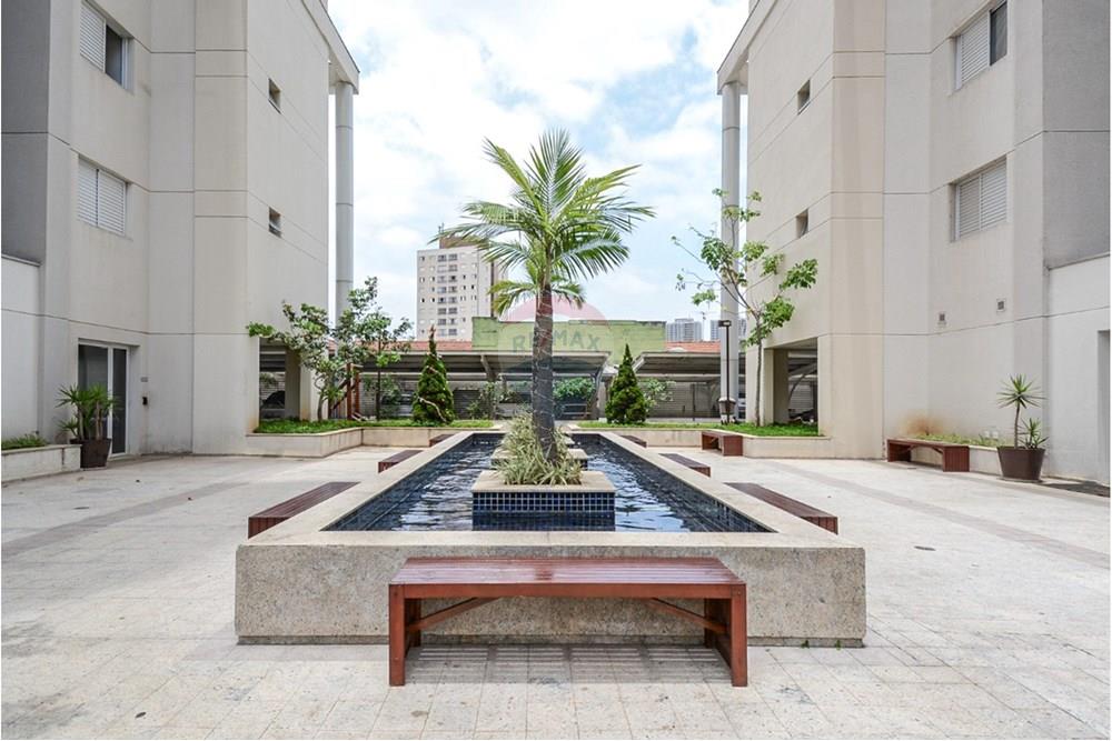 Apartamento - Venda - São Paulo , São Paulo - 01fotos_051.jpeg - 601181052-89