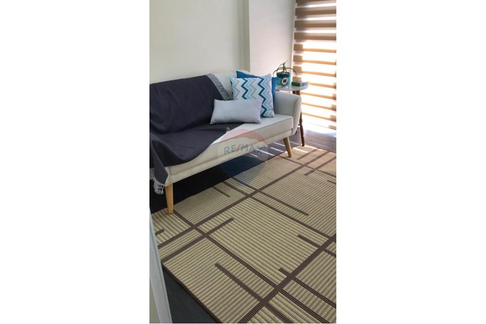 Cj. Comercial/ Sala - Alugar - São Paulo , São Paulo - Imagem do WhatsApp de 2025-08-14 à(s) 21.12.16_eef1a7bd.jpg - 602141003-280