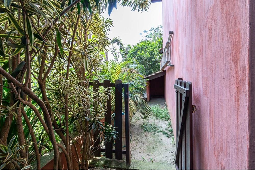 Casa de Condomínio - Venda - Embu das Artes , São Paulo - 613a4495-a006-46fa-88cc-b74a0b5cb209.jpeg - 601971016-435