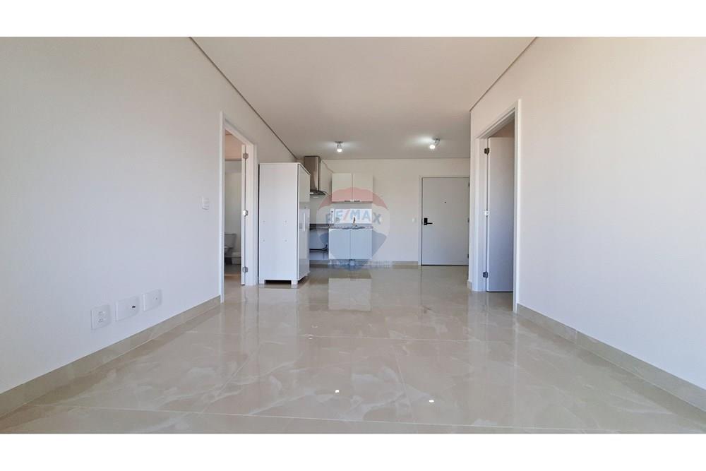 Apartamento - Alugar - São Paulo , São Paulo - 12.jpg - 602171002-108