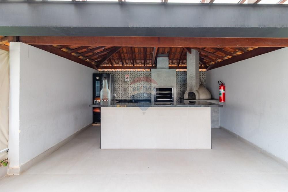 Apartamento - Venda - São Paulo , São Paulo - 02area-condominial_013.jpg - 602101011-226