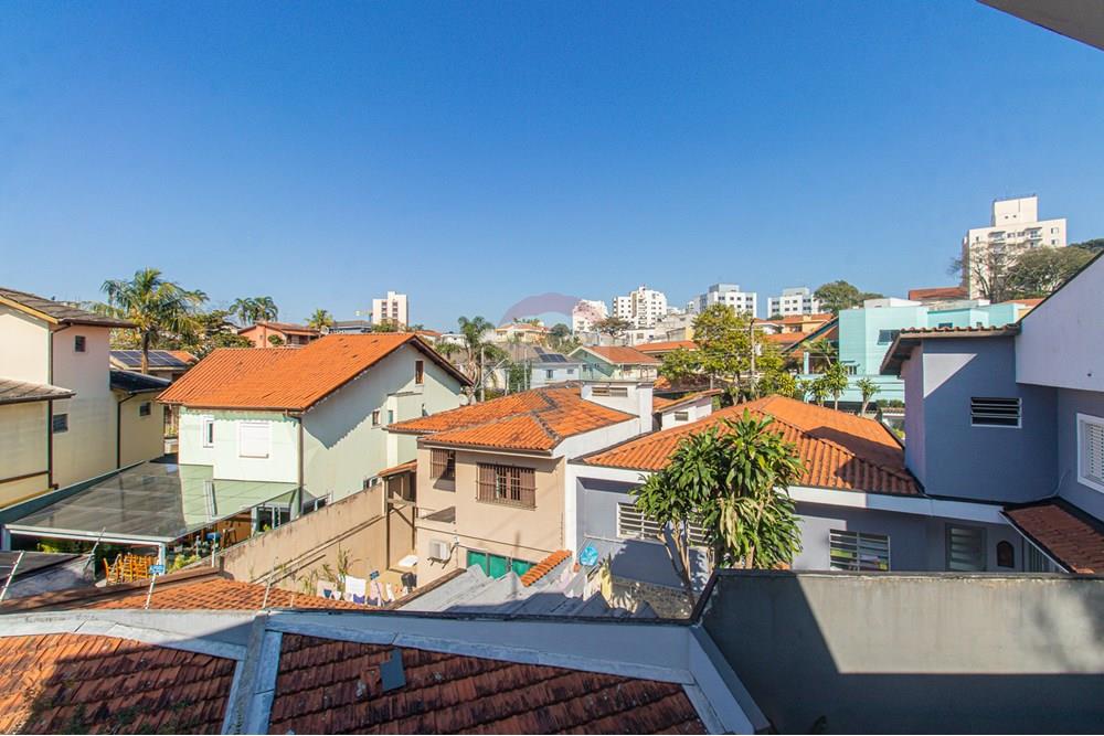 Sobrado - Venda - São Paulo , São Paulo - 05dormitorios_005.jpg - 601421020-27