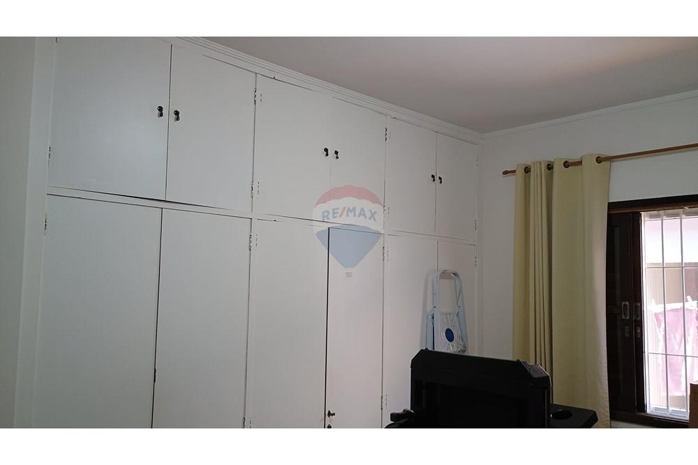 Casa - Venda - São Paulo , São Paulo - IMG_20241101_132821385.jpg - 601371038-30