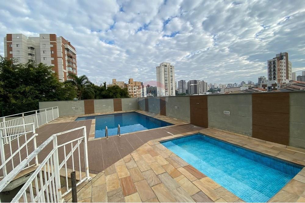 Apartamento - Alugar - São Paulo , São Paulo - e41a8e17-c644-42f4-821b-fd9bedfa0b78.jpg - 601051085-4