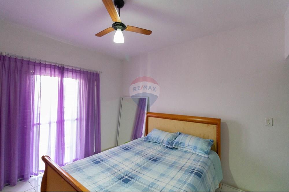 Casa - Venda - São Paulo , São Paulo - 002 dorm.jpg - 601371095-21