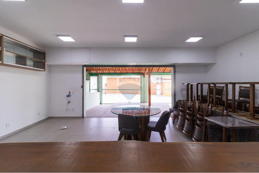 Prédio - Venda - São Paulo , São Paulo - Rua Sete Barras, 98_64.jpg - 601771038-29