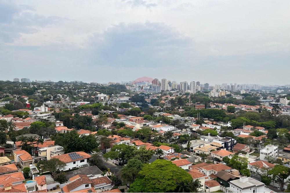 Apartamento - Venda - São Paulo , São Paulo - WhatsApp Image 2025-09-16 at 15.40.45 (1).jpeg - 601081090-21