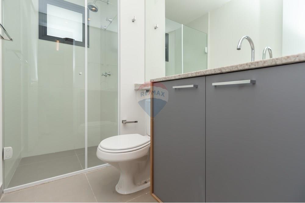 Apartamento - Alugar - São Paulo , São Paulo - IMG_317411.jpg - 630331091-25