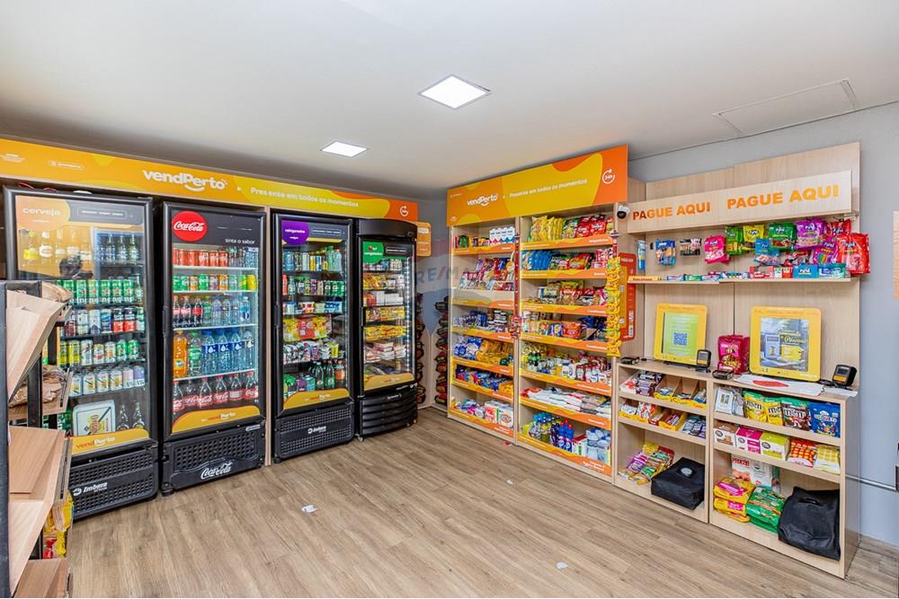 Apartamento - Venda - São Paulo , São Paulo - Cópia de Remax Ares-47.jpg - 601131053-14