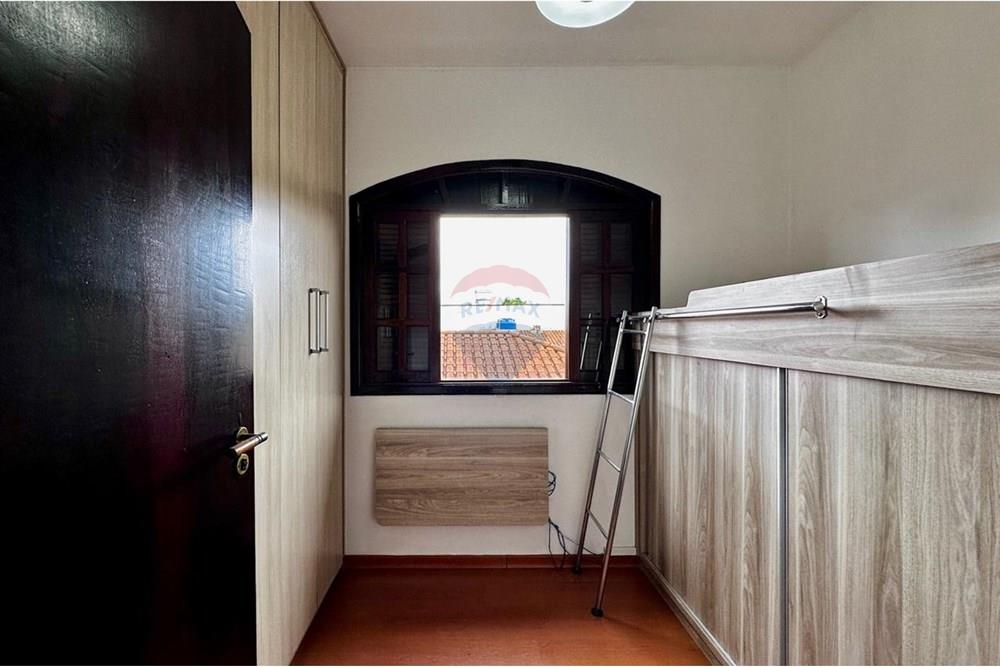 Sobrado - Venda - São Paulo , São Paulo - Herculano Pena 44 (78).jpeg - 602331017-58