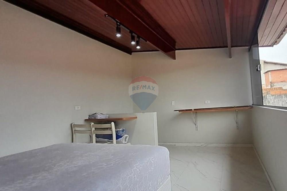 Sobrado - Venda - Caieiras , São Paulo - WhatsApp Image 2024-12-07 at 15.11.29 (1).jpeg - Quarto da empregada - 601171021-29