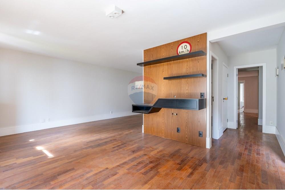 Apartamento - Venda - São Paulo , São Paulo - de81c10a-9a3f-4e7a-9e89-da13b5c80d7f.jpeg - 601331008-37