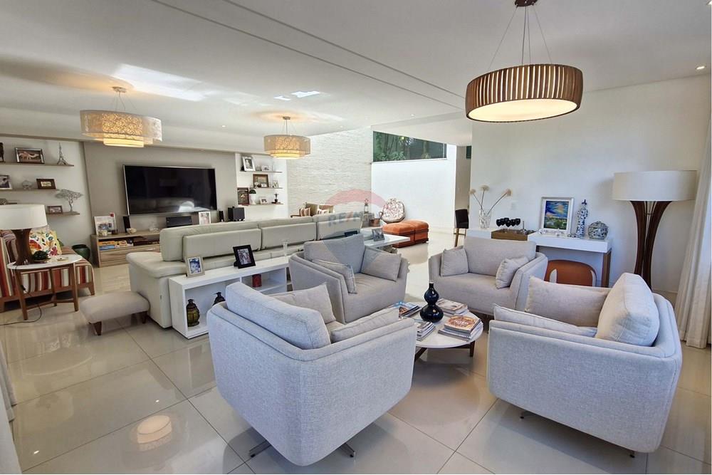 Sobrado - Venda - São Paulo , São Paulo - RUA EDUARDO, 530 (13).jpg - 601051007-611