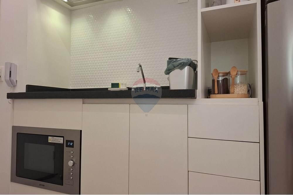 Apartamento, 1 quarto, 23 m² - Foto 11