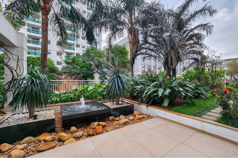 Apartamento - Alugar - São Paulo , São Paulo - 20250623_16583817.jpg - 602261033-19