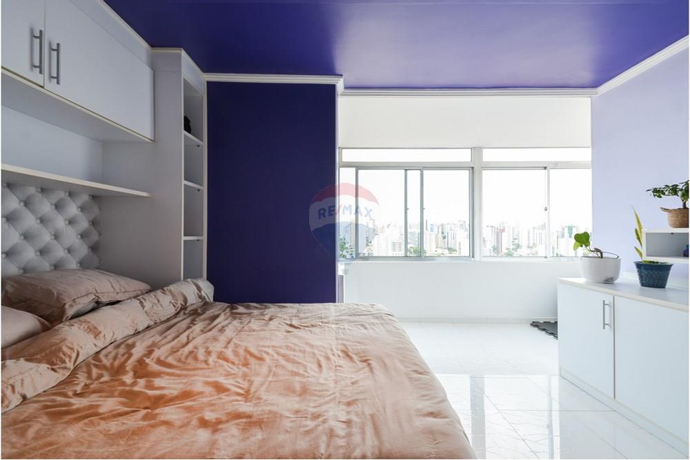 Cobertura - Venda - São Paulo , São Paulo - 01fotos_037.jpg - 601251138-13