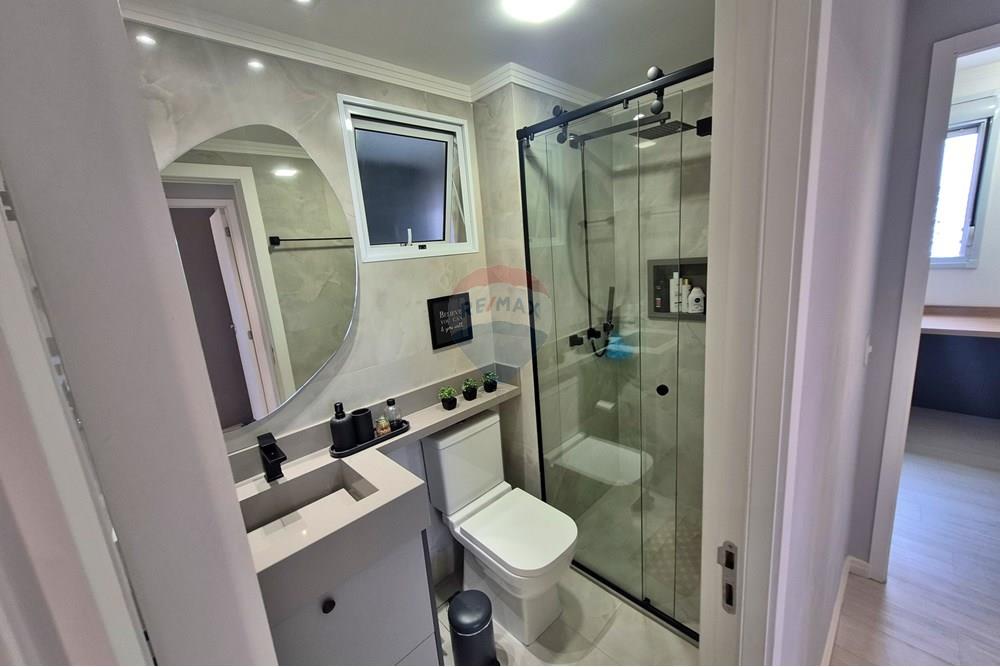 Apartamento - Venda - São Paulo , São Paulo - 20251027_142237.jpg - 601451034-23