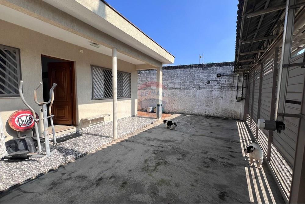 Casa - Venda - São Paulo , São Paulo - 4.jpeg - 601371059-3