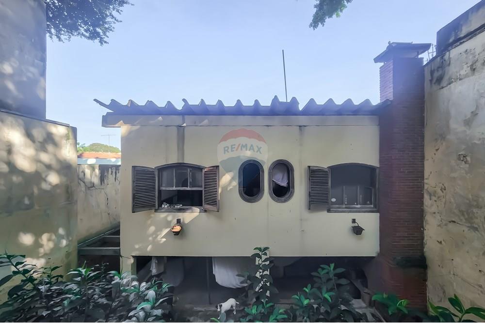 Sobrado - Venda - São Paulo , São Paulo - 20250613_14323634.jpg - 602291003-23