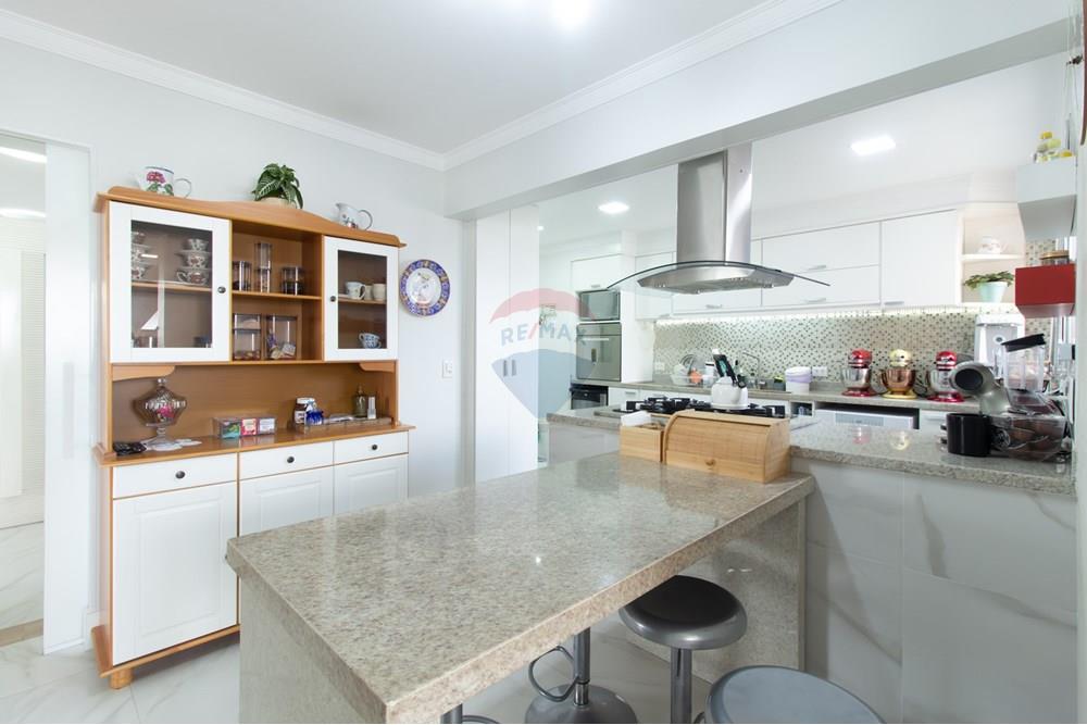 Apartamento - Venda - São Paulo , São Paulo - 39 Cozinha.jpg - 601971072-33