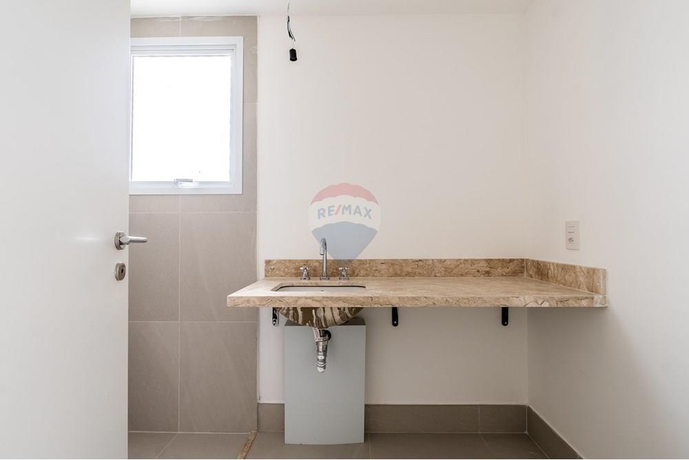 Apartamento - Venda - São Paulo , São Paulo - 17_AP.jpg - 601971032-101