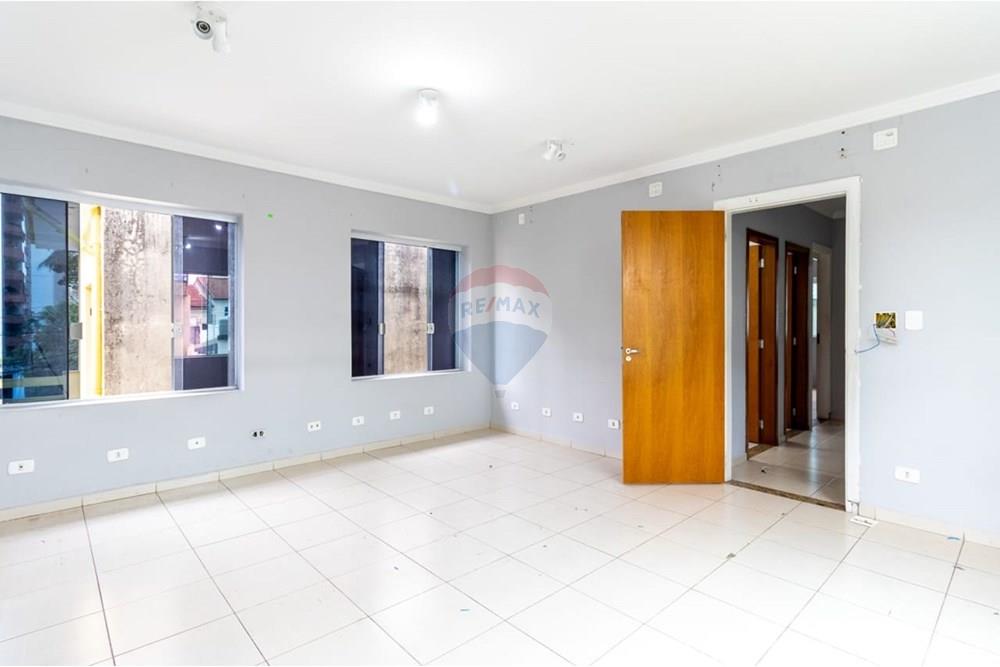 Casa Comercial - Alugar - São Paulo , São Paulo - 20.jpg - 602291016-83