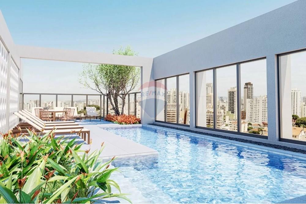 Studio - Venda - São Paulo , São Paulo - 1731786597463-08_you_hum_solarium_r_final_40scopeomedia.jpeg - 601251084-207