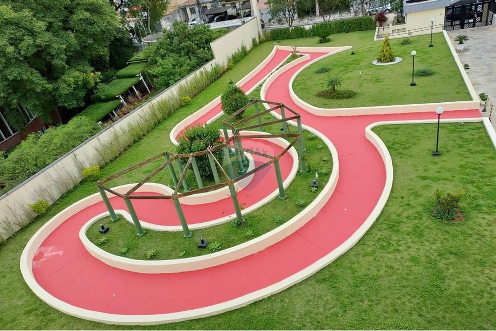 Apartamento - Alugar - São Paulo , São Paulo - 0a253685-9fae-4e52-8a26-6b430dcdaa8c.jpg - 602161004-144