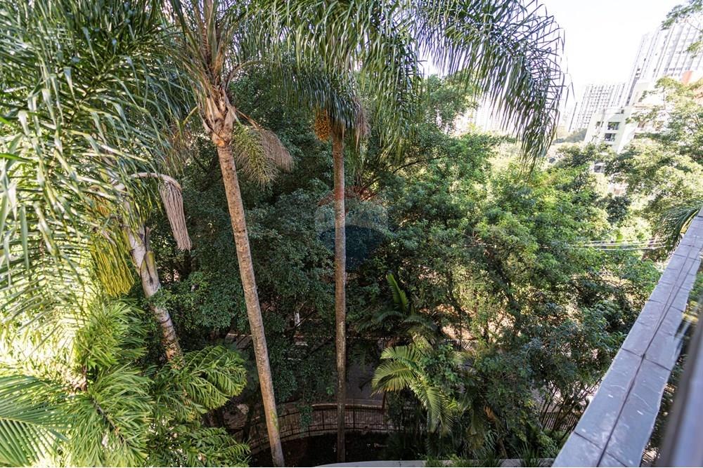 Apartamento - Venda - São Paulo , São Paulo - 601301022-62-1.RUA DOUTOR JAMES ALVIM , MORUMBI, REMAX, 3 DORMITORIOS , 204M  JPG (12).JPG - 601301022-62