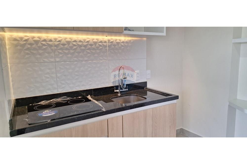 Apartamento - Alugar - São Paulo , São Paulo - 20250904_133453.jpg - 602151052-29