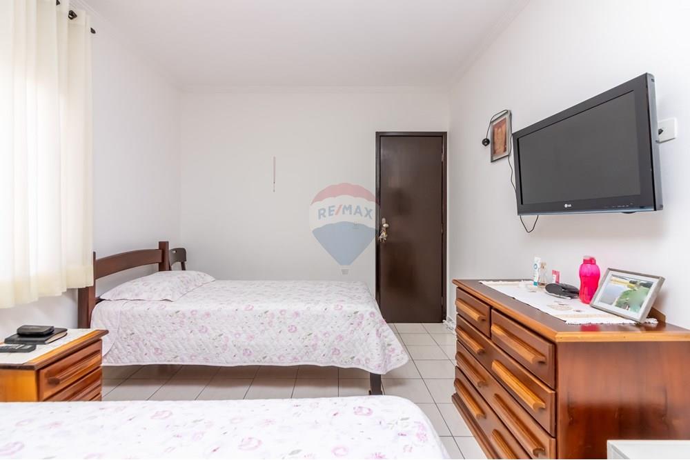 Casa - Venda - São Paulo , São Paulo - IMG_423522.jpg - 601441039-25