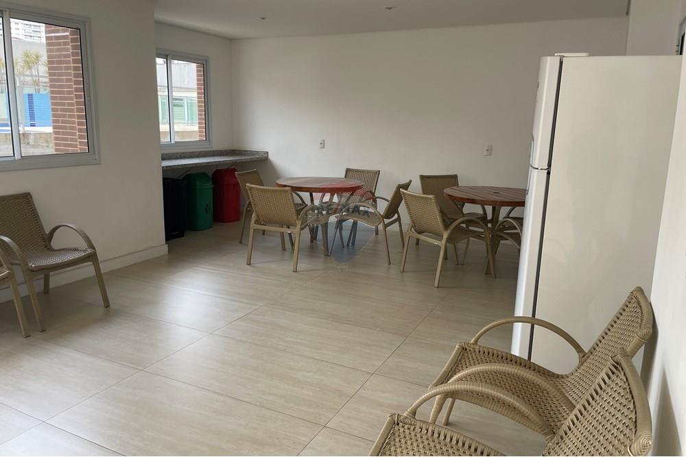 Apartamento - Alugar - São Paulo , São Paulo - IMG_3588.JPG - 601171030-3